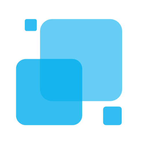 活跃用户红名插件