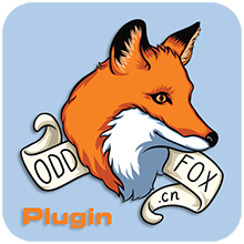 奇狐网附件回复查看