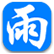 名字首字母头像插件