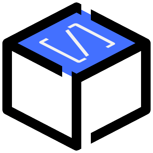 嵌入音乐播放器短代码