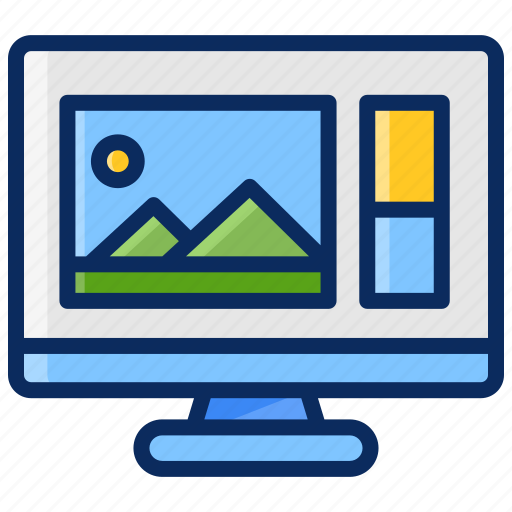 编辑器辅助 - TinyMCE专用版