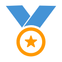 用户等级图标显示1.0