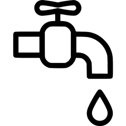 每日 IP 限制 / Daily limit of IP