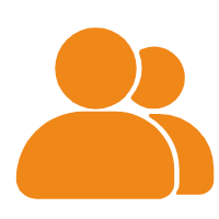 贴子访客修复版