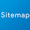 Sitemap
