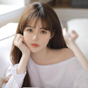 风信子