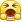 liziyang