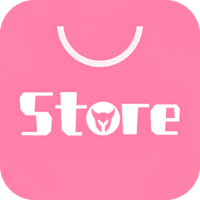 Xiuno Read阅读权限回帖可见 登录可见插件兼容版