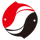插件封面