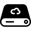 插件封面