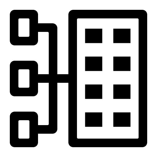 插件封面