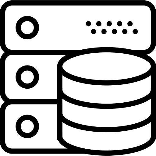 插件封面