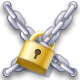 管理员后台二次验证插件 V1.0.0