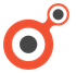 插件封面